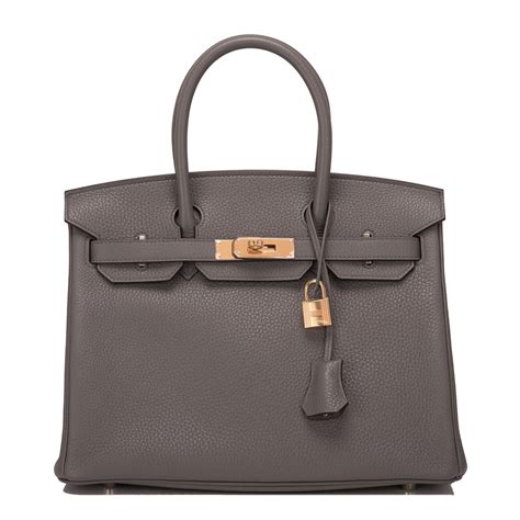 hermes birkin purse forum|hermes birkin 30 colors.